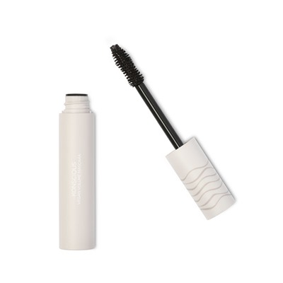 konscious vegan volume mascara