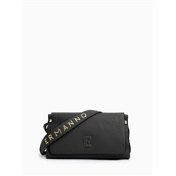 sce12401744 black