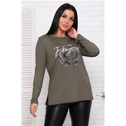 Туника 24639 НАТАЛИ #822071