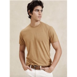 PREMIUM WASH T-SHIRT