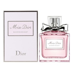 DIOR MISS DIOR BLOOMING BOUQUET edt (w) 50ml