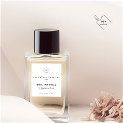 ESSENTIAL PARFUMS BOIS IMPERIAL edp 2ml пробник