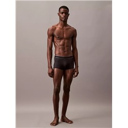 Tonal Logo Low Rise Trunk