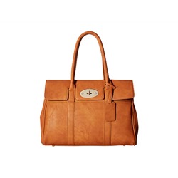 Gabriella Rocha Tatiana Satchel