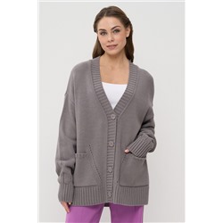 Кардиган NEWVAY #956829