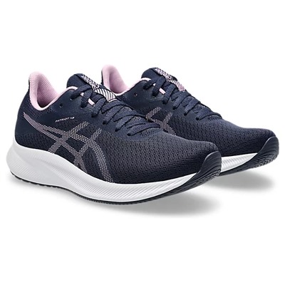Women  Shoes  Running Shoes  PATRIOT 13