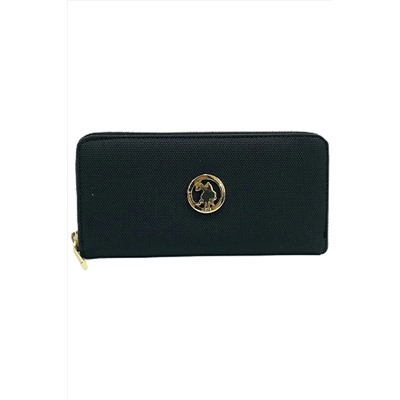 U.S. Polo Assn. Us Polo Assn. Kadın Cüzdan usc20966