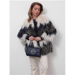 cs727 cervino blu