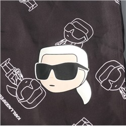 Пляжные мужские шорты KARL LAGERFEL*D ОРИГИНАЛ!