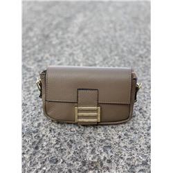 AB.Z · Pelle · 21-16/2 (410)