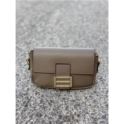 AB.Z · Pelle · 21-16/2 (410)