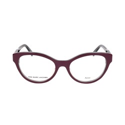 Gafas de vista mujer - Marc Jacobs