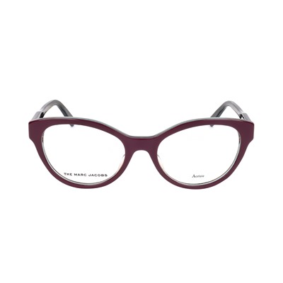 Gafas de vista mujer - Marc Jacobs