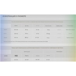 Женский кашемировые свитер  Up2fashio*n