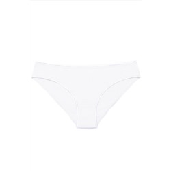 Трусы CONTE ELEGANT, 929952