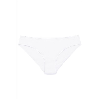 Трусы CONTE ELEGANT, 929952