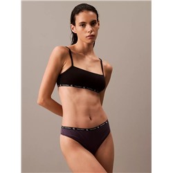 New Arrival Calvin Klein 1996 Cotton Stretch 7-Pack Modern Thong