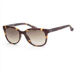 CALVIN KLEIN Platinum Label Women's  Sunglasses