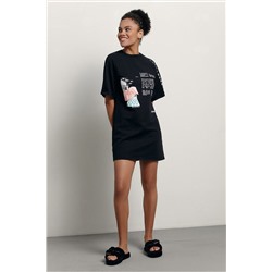Платье CONTE ELEGANT #812979
