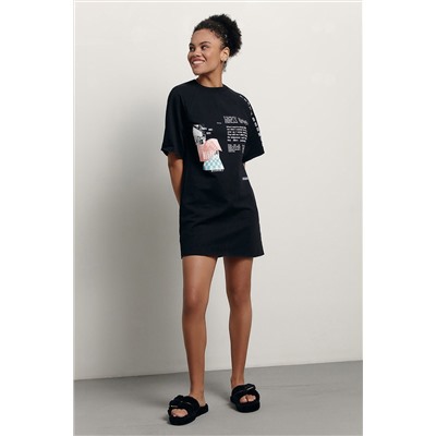Платье CONTE ELEGANT #812979