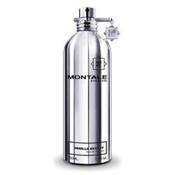 MONTALE VANILLA EXTASY edp (w) 50ml