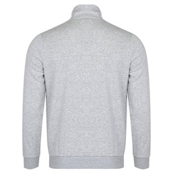PUMA Essentials Track Jacket Herren Sweatjacke 679632-04