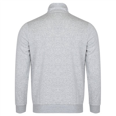 PUMA Essentials Track Jacket Herren Sweatjacke 679632-04