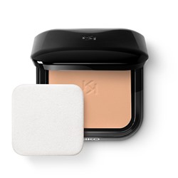 instamoisture powder foundation