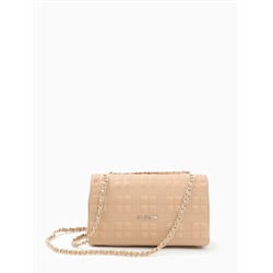 sb292 elegant camel