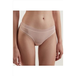 Трусы CONTE ELEGANT, 743648