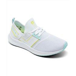 Women's FuelCore NERGIZE Walking Sneakers from Finish Line