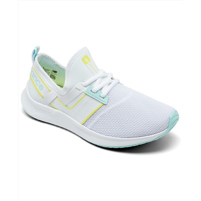 Women's FuelCore NERGIZE Walking Sneakers from Finish Line