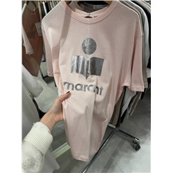 ТОПОВЫЕ ФУТБОЛКИ С 3D элементами  PREMIUM COTTON