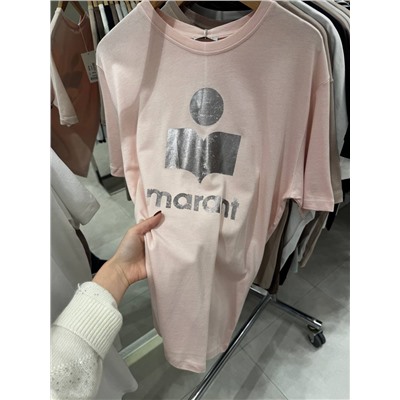 ТОПОВЫЕ ФУТБОЛКИ С 3D элементами  PREMIUM COTTON