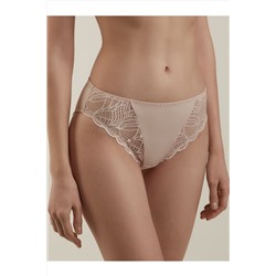 Трусы CONTE ELEGANT, 846521