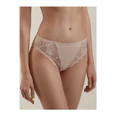 Трусы CONTE ELEGANT, 846521