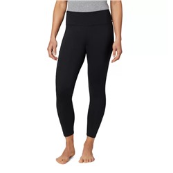 Women's PFG Tidal™ Leggings
