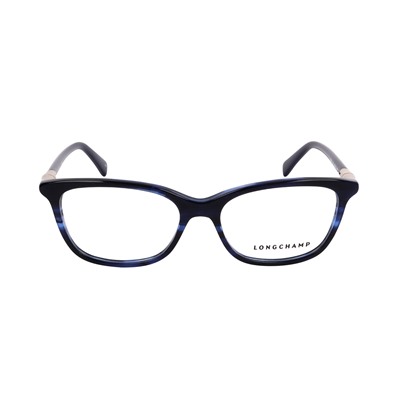 Gafas de vista mujer - Longchamp