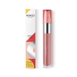 crazy '90s matte liquid lip colour
