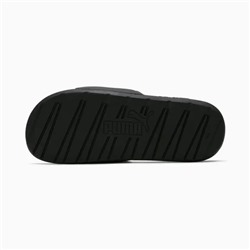 Cool Cat 2.0 Men's Slides