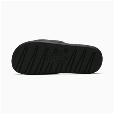 Cool Cat 2.0 Men's Slides