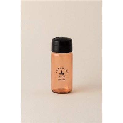 Soulard Yuvarlak Baharatlık 240ml
