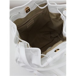 fo2516 dollaro bianco