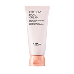 intensive hand cream