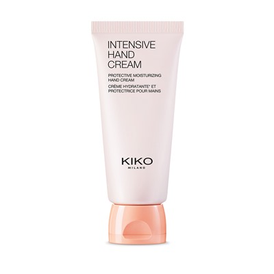 intensive hand cream