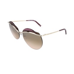 Gafas de sol mujer Categoría 2 - Marc Jacobs