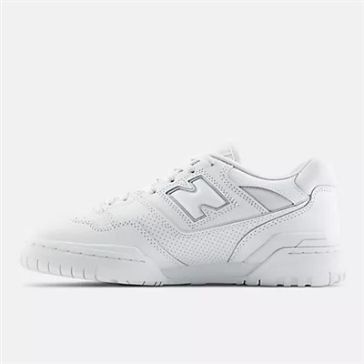 Women's 550