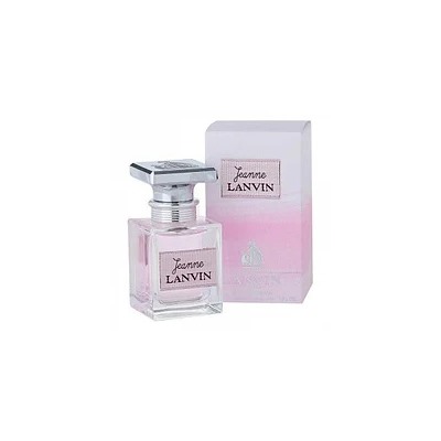 LANVIN JEANNE edp (w) 30ml