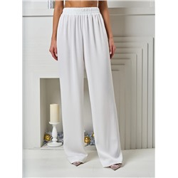 Брюки арт. ШЮ170-20