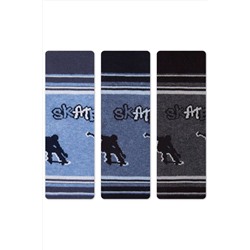 Колготки CONTE KIDS, 957225